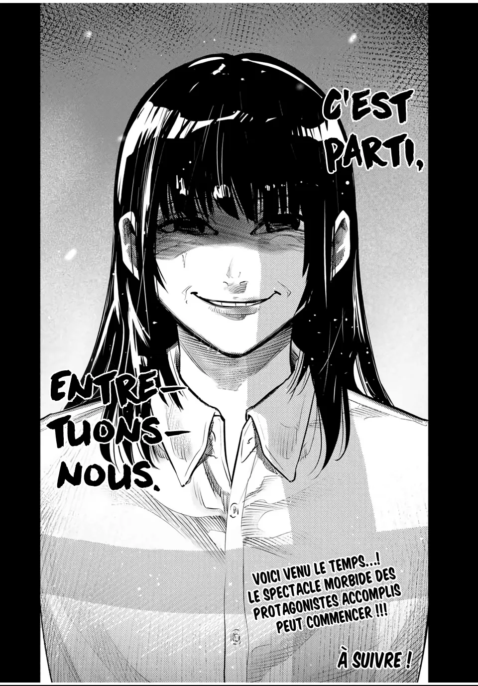 Juujika No Rokunin - 161 - 66173c291cac2.webp