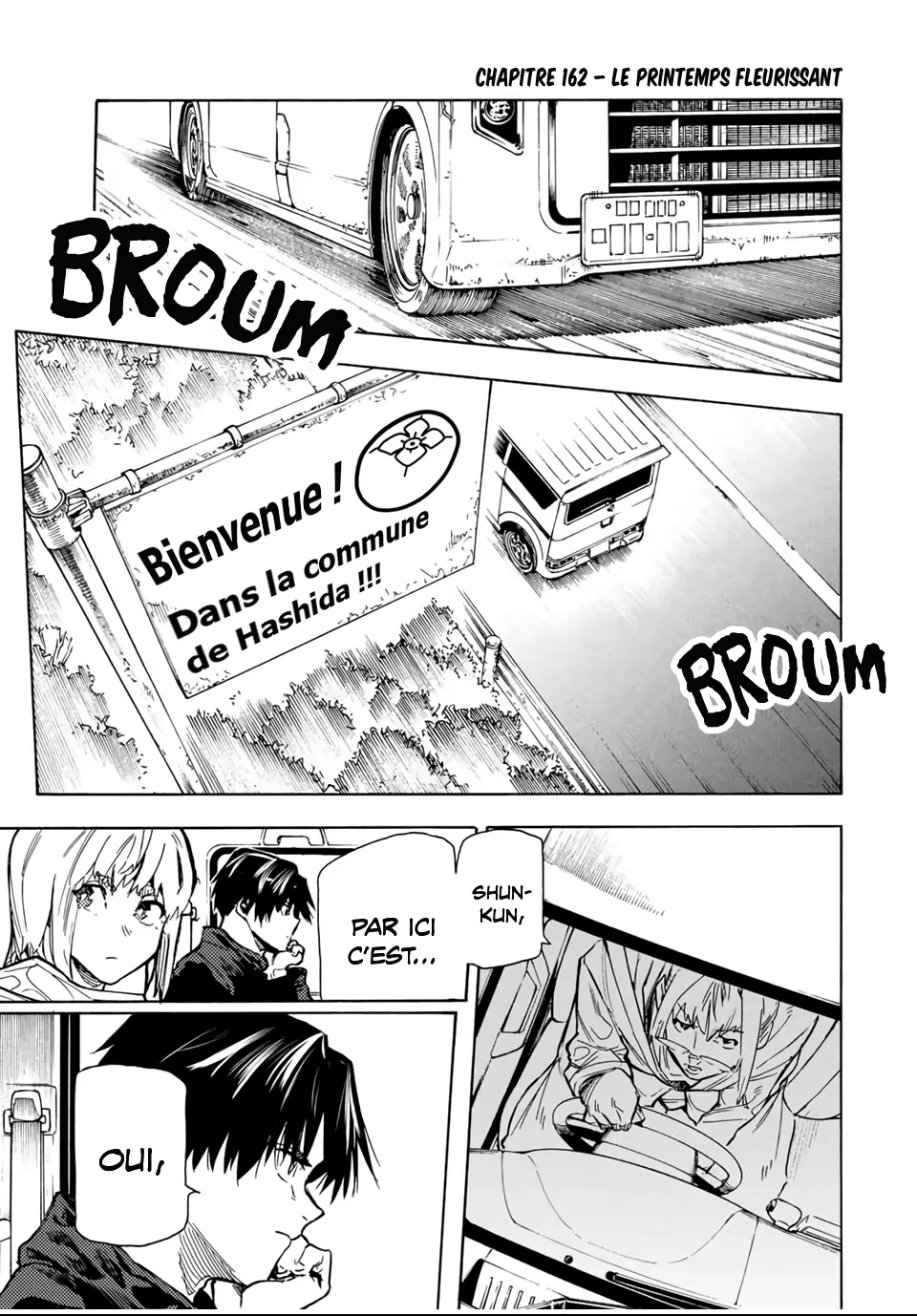 Juujika No Rokunin - 162 - 66173c2c9f2c0.webp