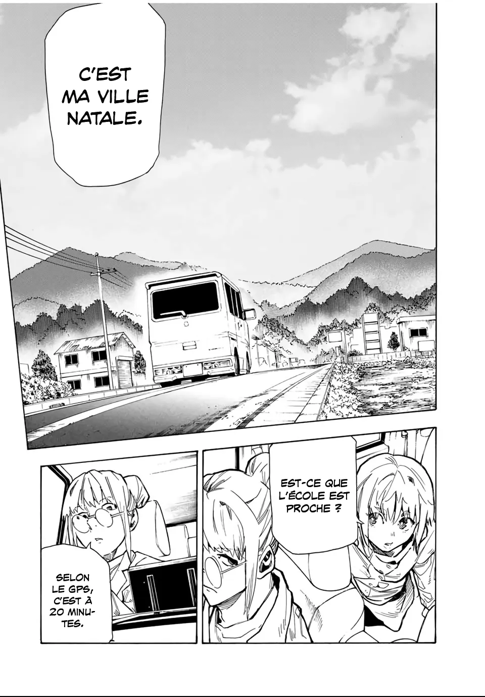 Juujika No Rokunin - 162 - 66173c2db9453.webp