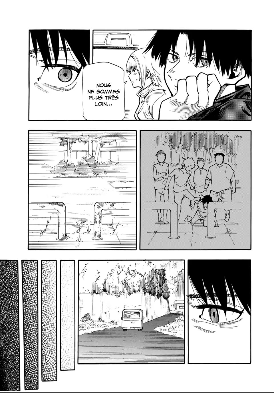 Juujika No Rokunin - 162 - 66173c2eefceb.webp