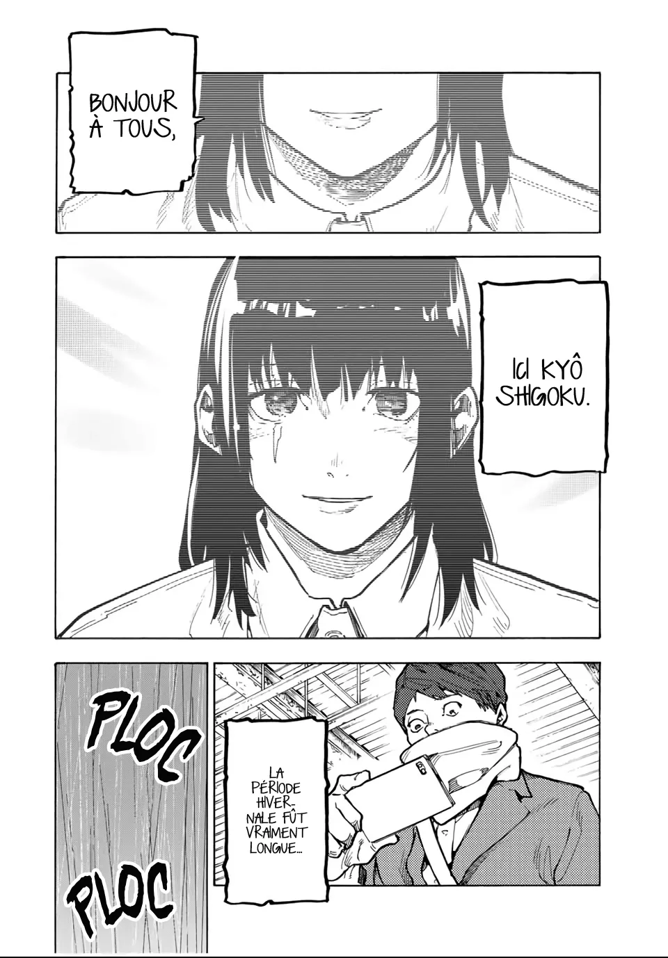 Juujika No Rokunin - 162 - 66173c302b302.webp