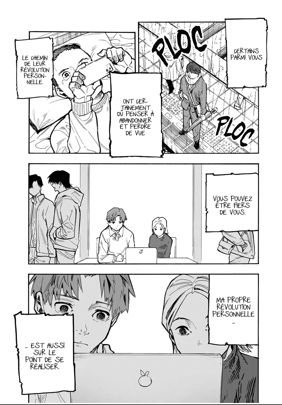 Juujika No Rokunin - 162 - 66173c312f0db.webp