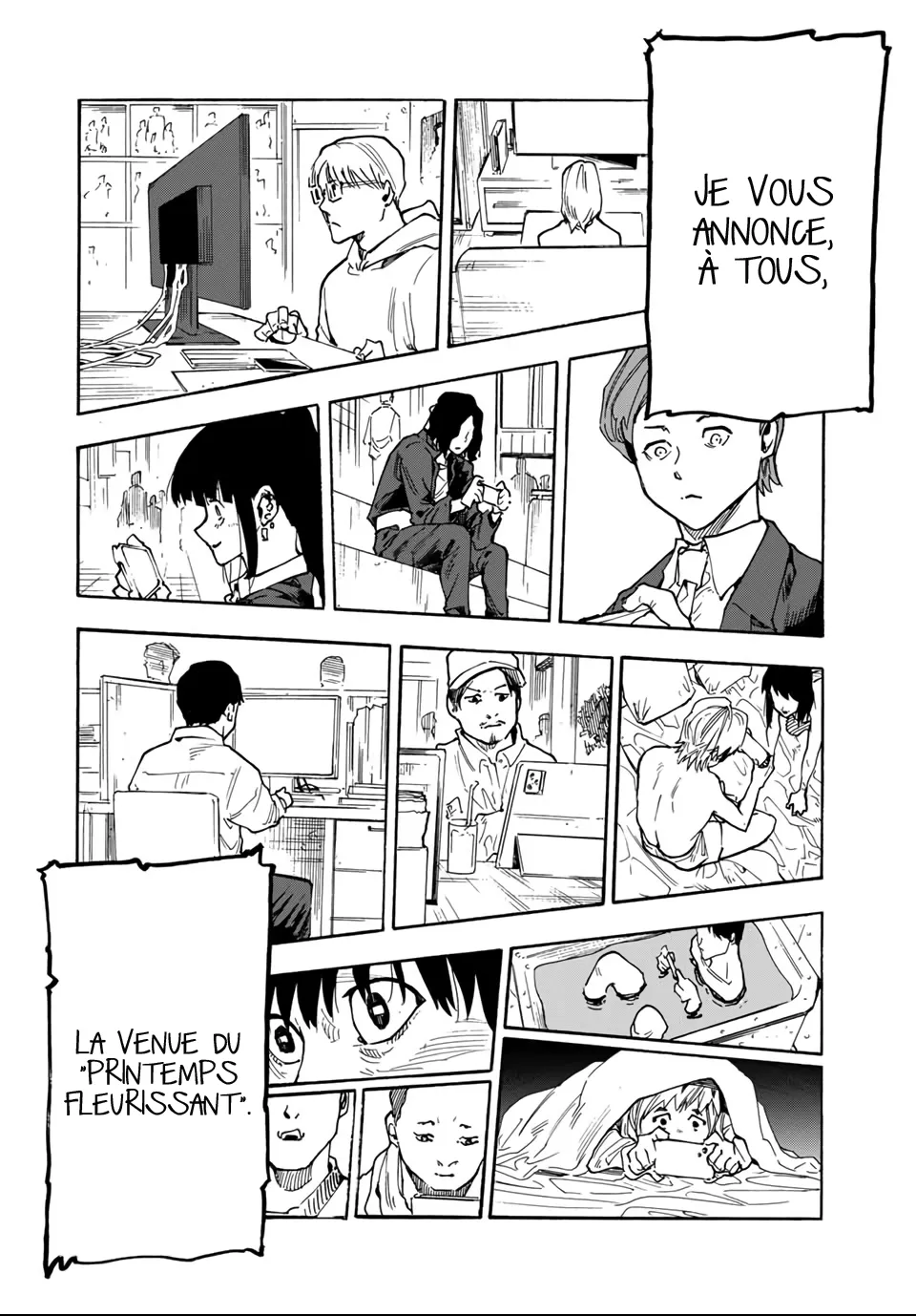 Juujika No Rokunin - 162 - 66173c3249ee6.webp