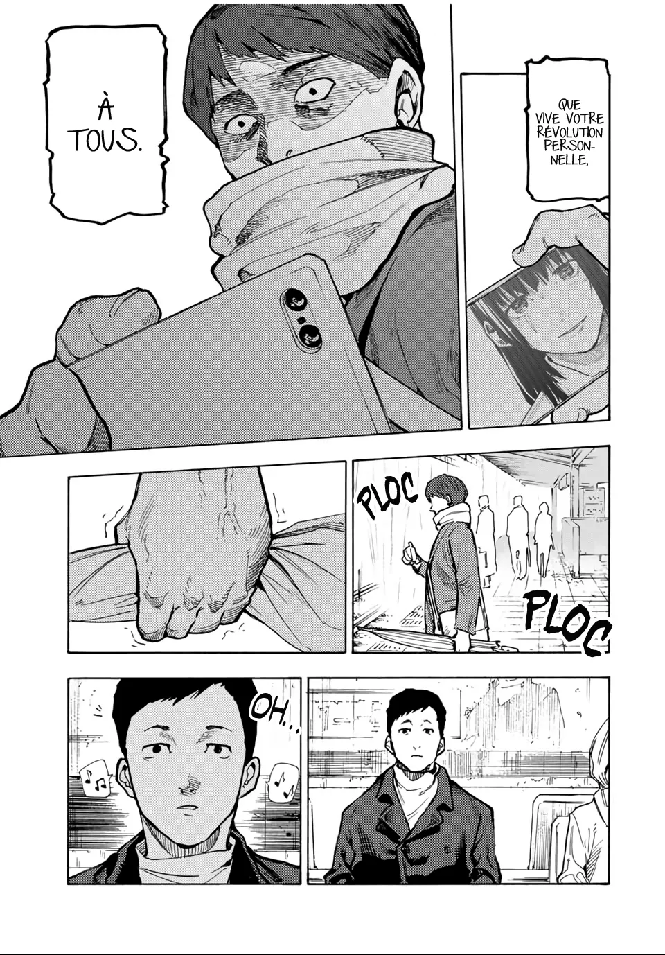 Juujika No Rokunin - 162 - 66173c3394257.webp