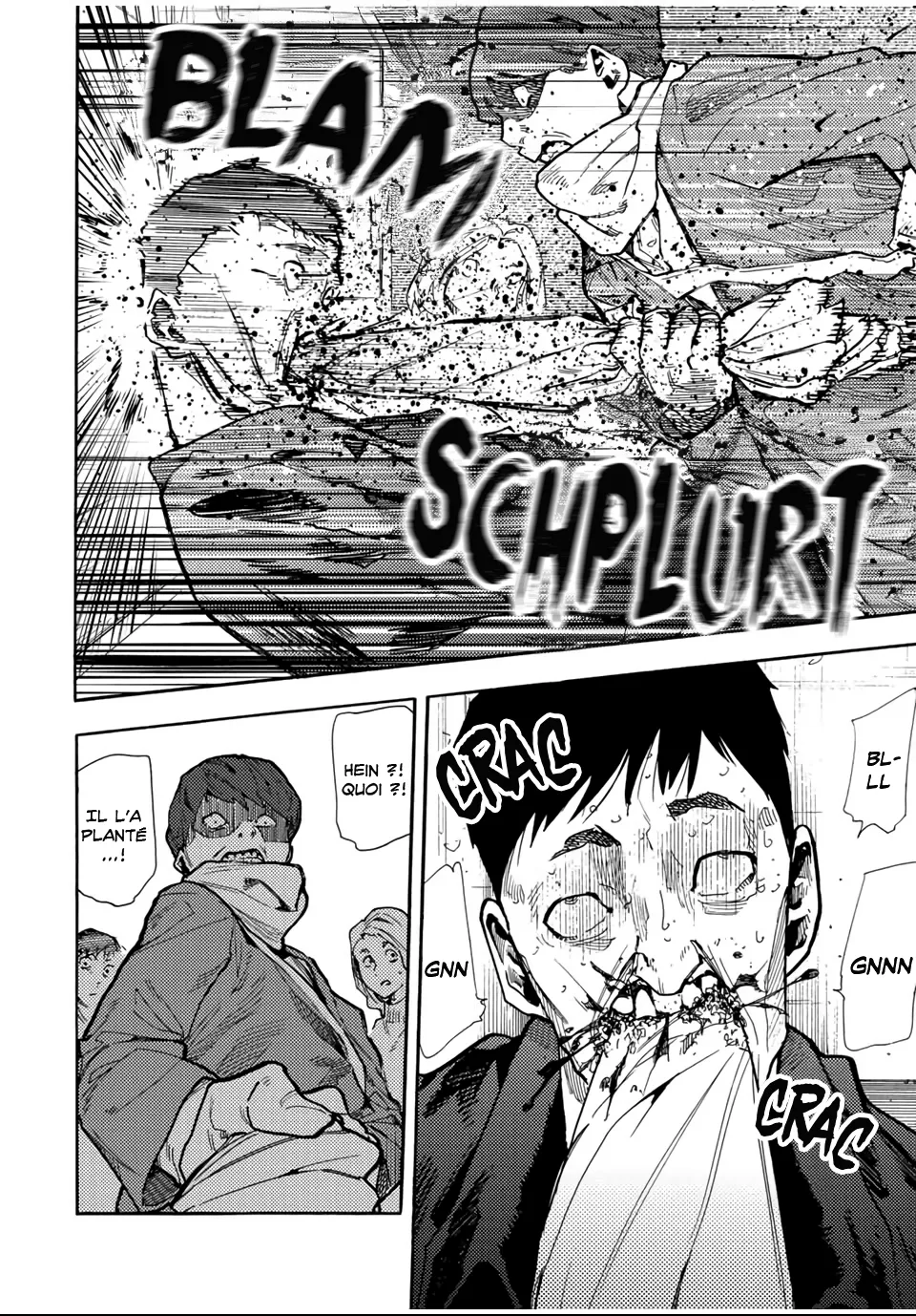Juujika No Rokunin - 162 - 66173c353498f.webp
