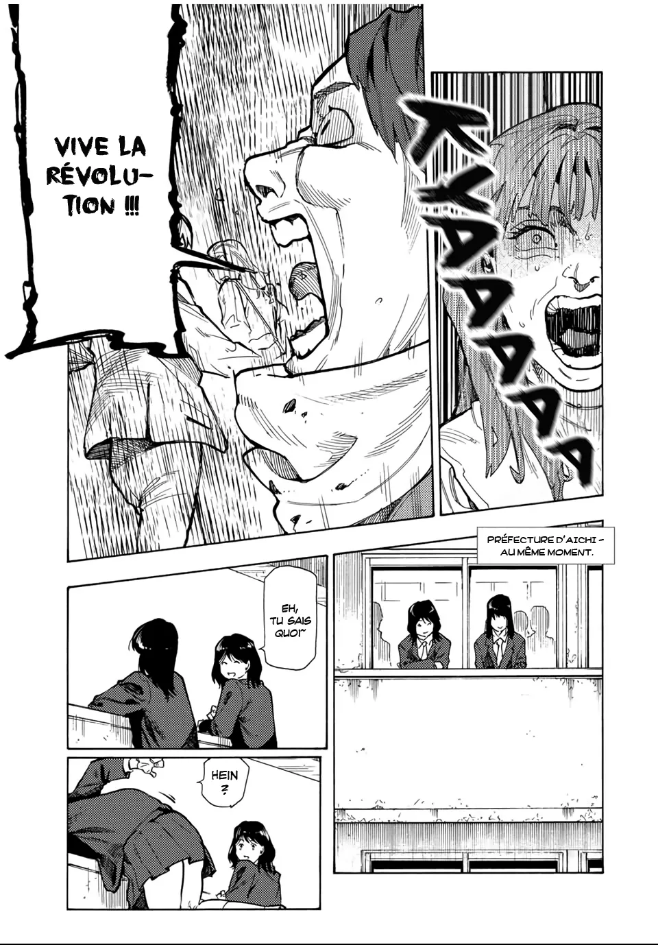 Juujika No Rokunin - 162 - 66173c364ec38.webp