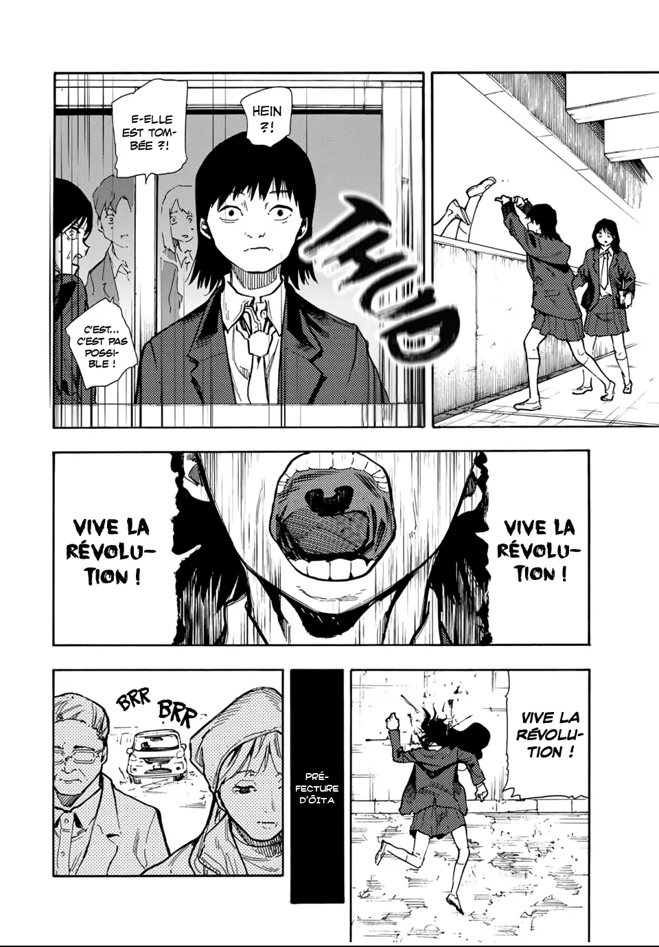 Juujika No Rokunin - 162 - 66173c376c930.webp