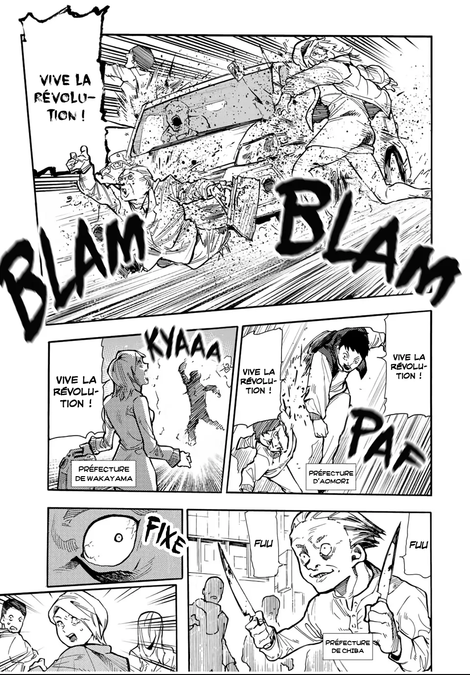 Juujika No Rokunin - 162 - 66173c38b8a60.webp