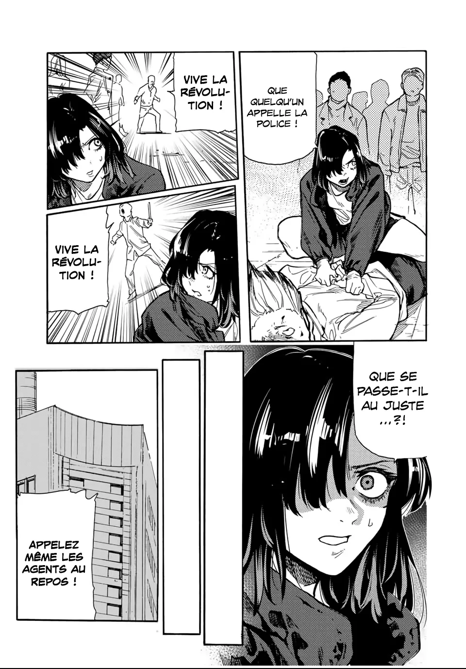 Juujika No Rokunin - 162 - 66173c3b72952.webp