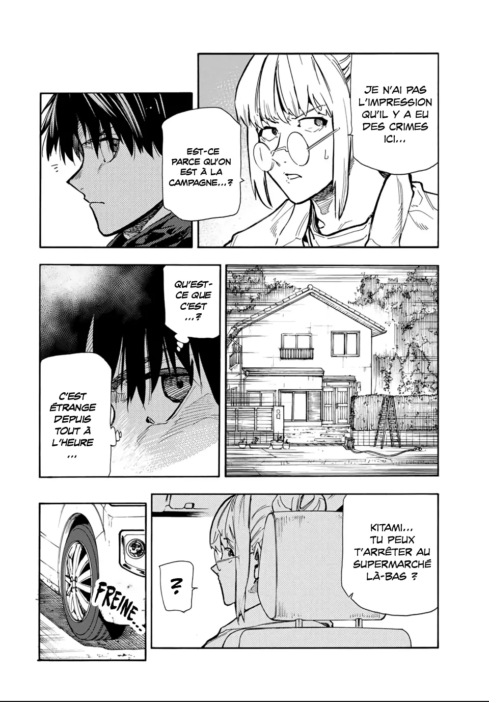 Juujika No Rokunin - 162 - 66173c3f929fc.webp