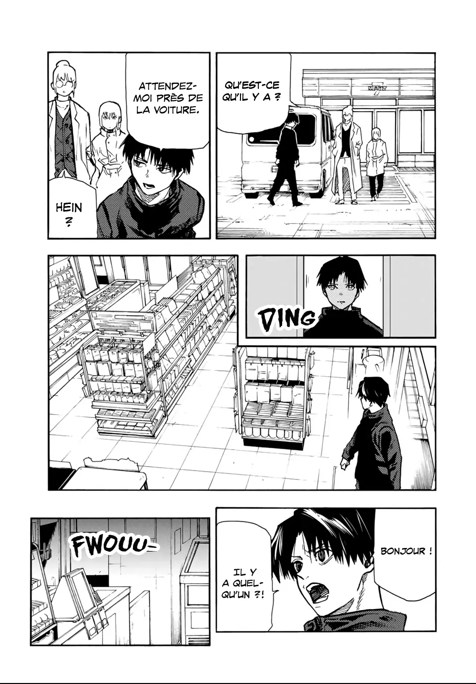 Juujika No Rokunin - 162 - 66173c40c2f86.webp