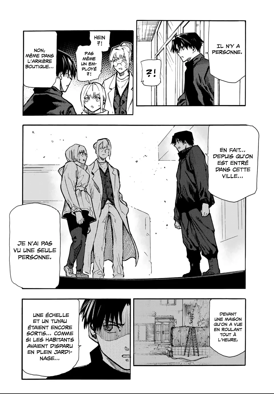 Juujika No Rokunin - 162 - 66173c41c832c.webp