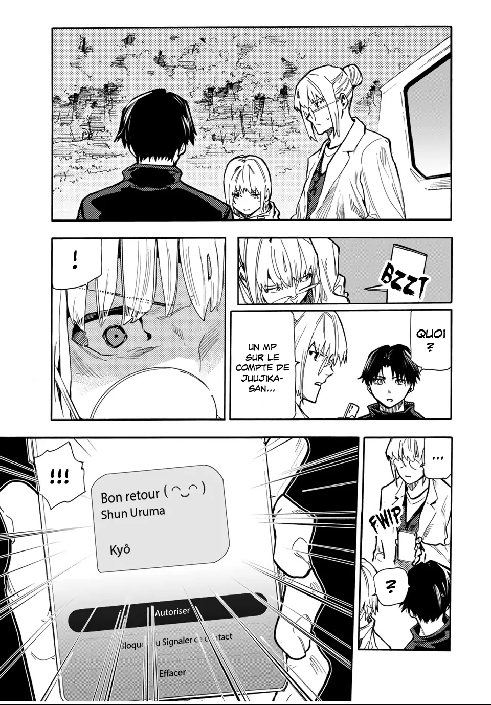 Juujika No Rokunin - 162 - 66173c431f0fd.webp