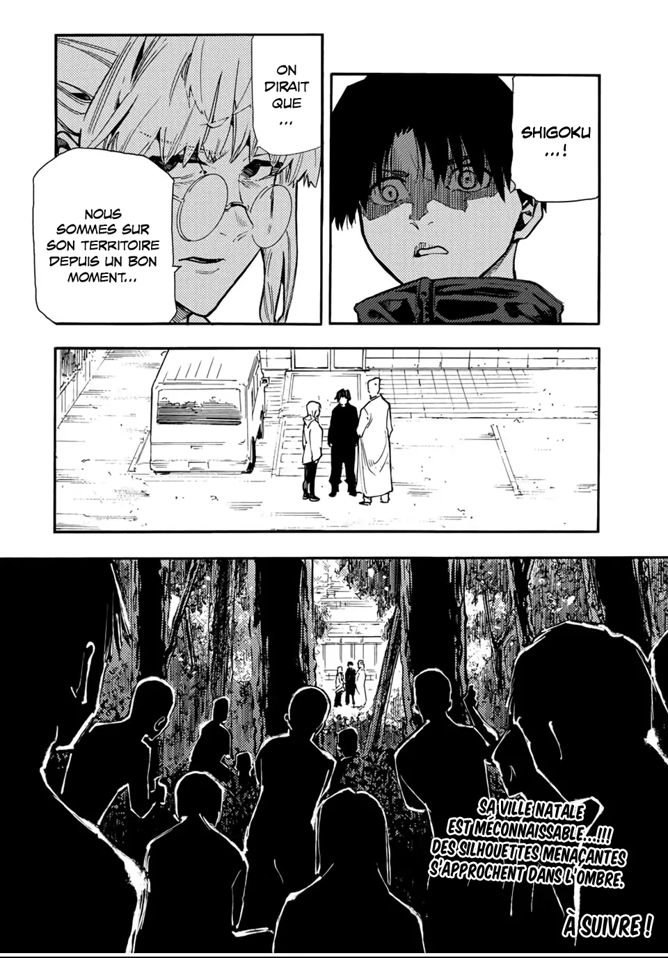 Juujika No Rokunin - 162 - 66173c44b2067.webp