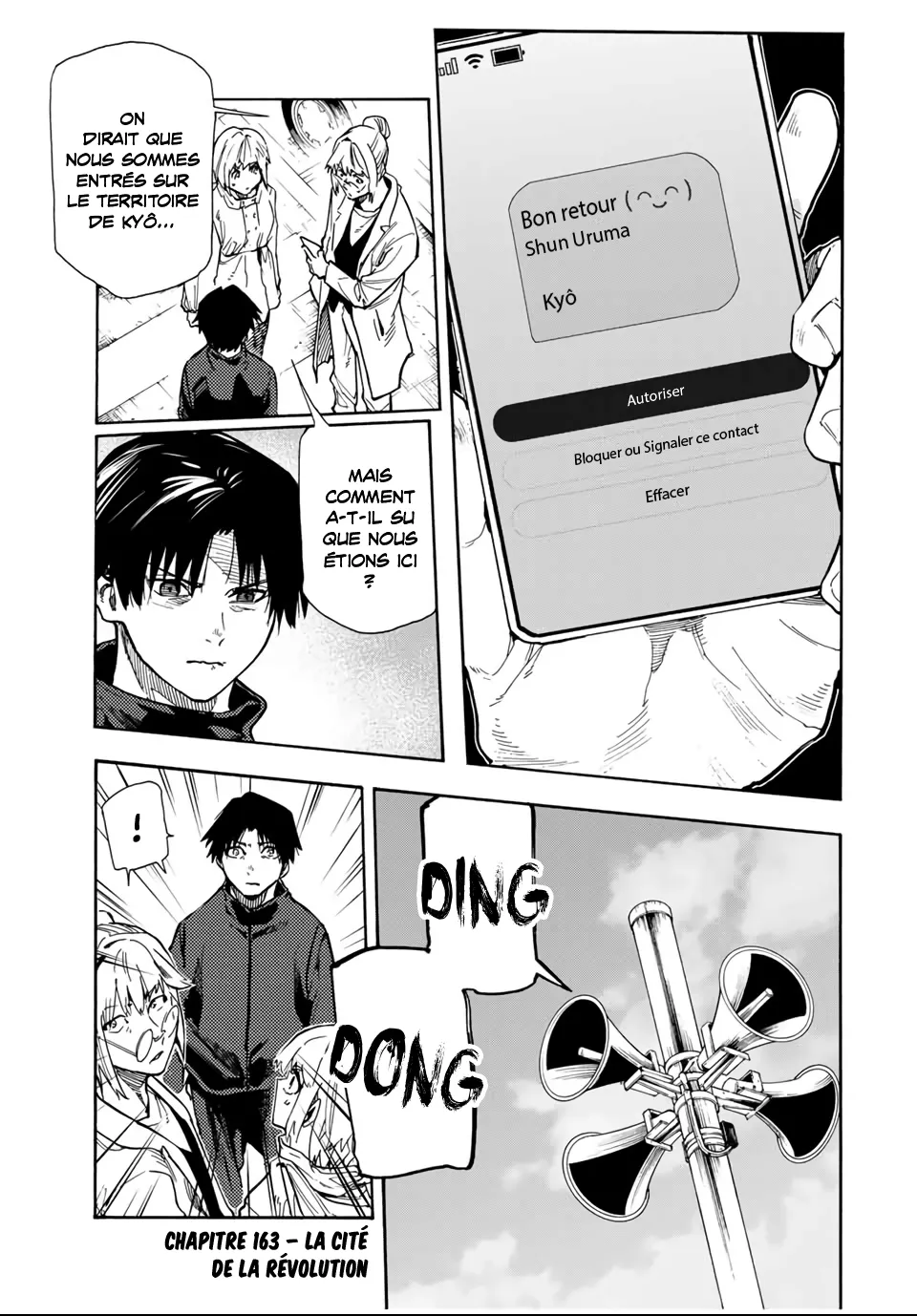 Juujika No Rokunin - 163 - 6632e5b0d89dd_W5kS.webp