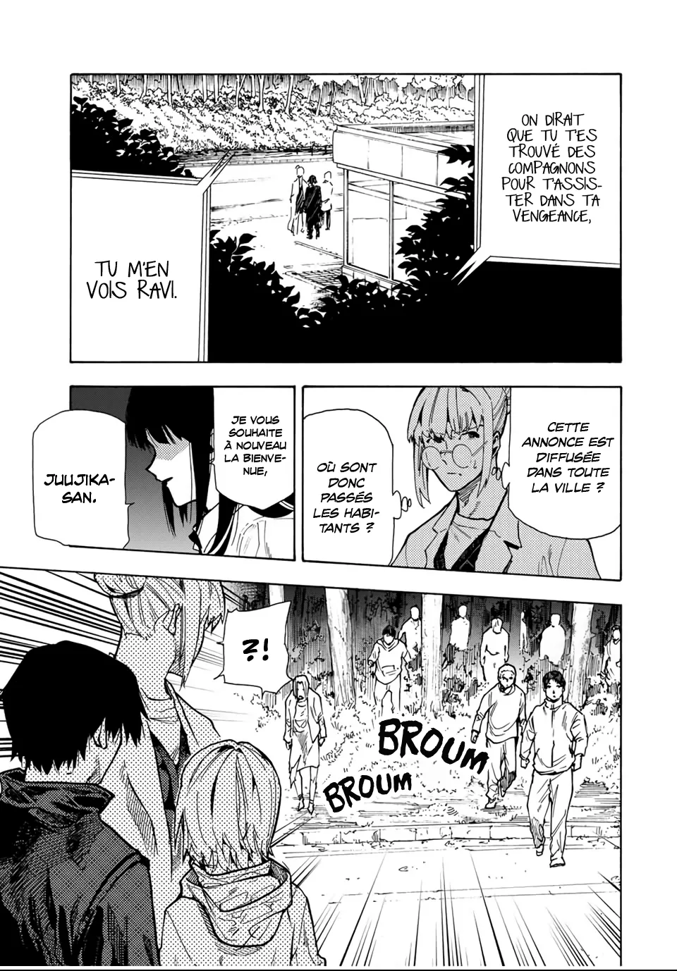 Juujika No Rokunin - 163 - 6632e5dc576da_jImx.webp
