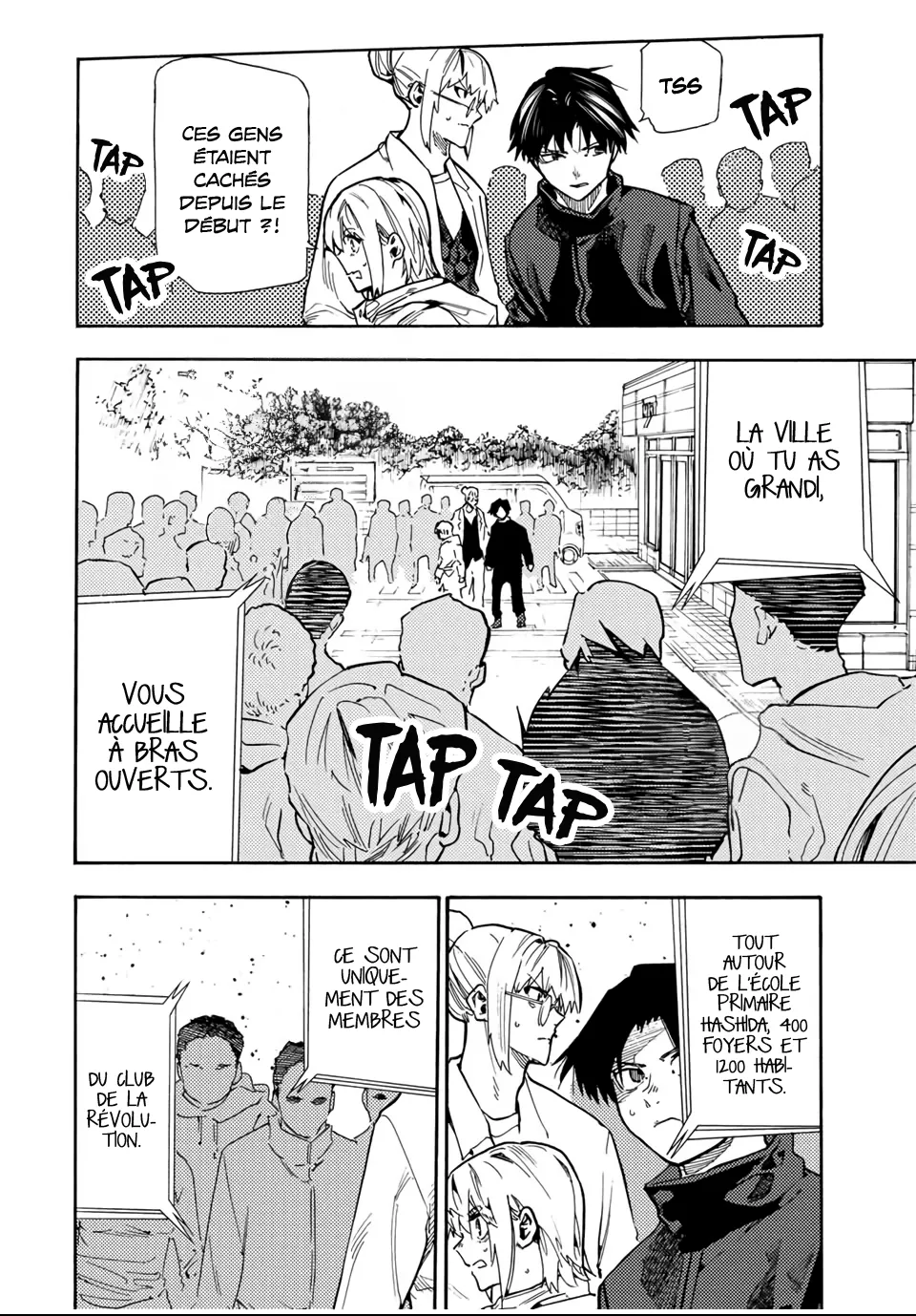 Juujika No Rokunin - 163 - 6632e5e9751ae_ViIh.webp