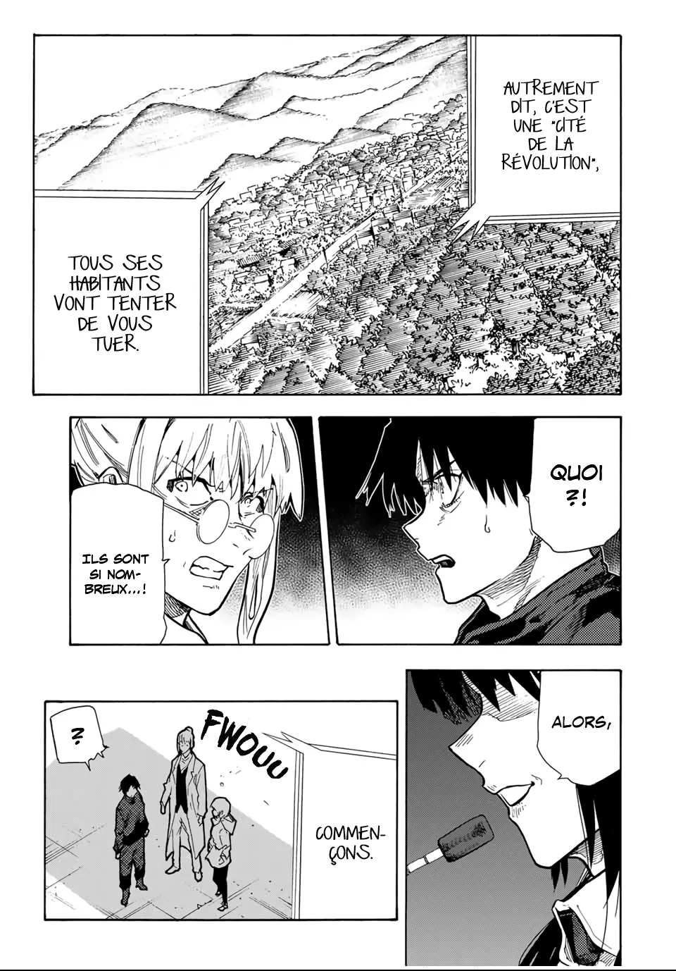 Juujika No Rokunin - 163 - 6632e5ed69c59_NMp2.webp