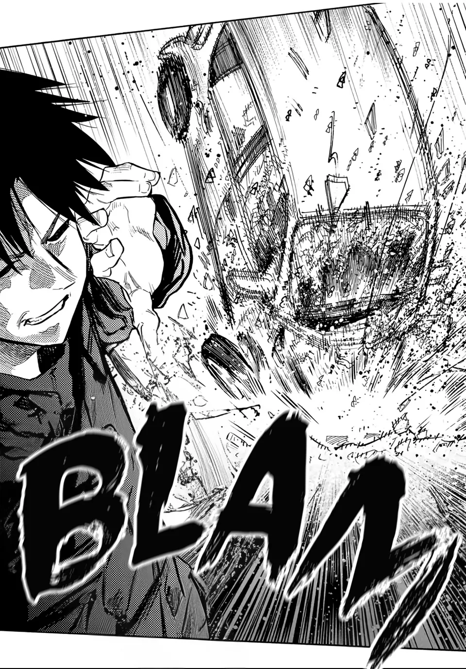 Juujika No Rokunin - 163 - 6632e6053f97a_nNdX.webp