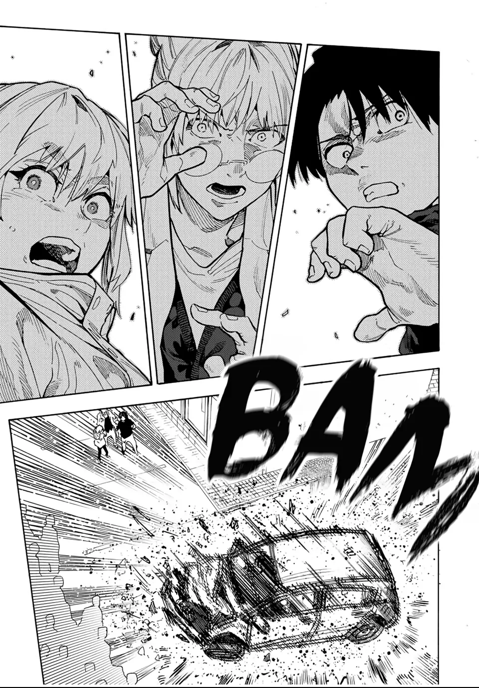 Juujika No Rokunin - 163 - 6632e61ac36a4_gUWn.webp