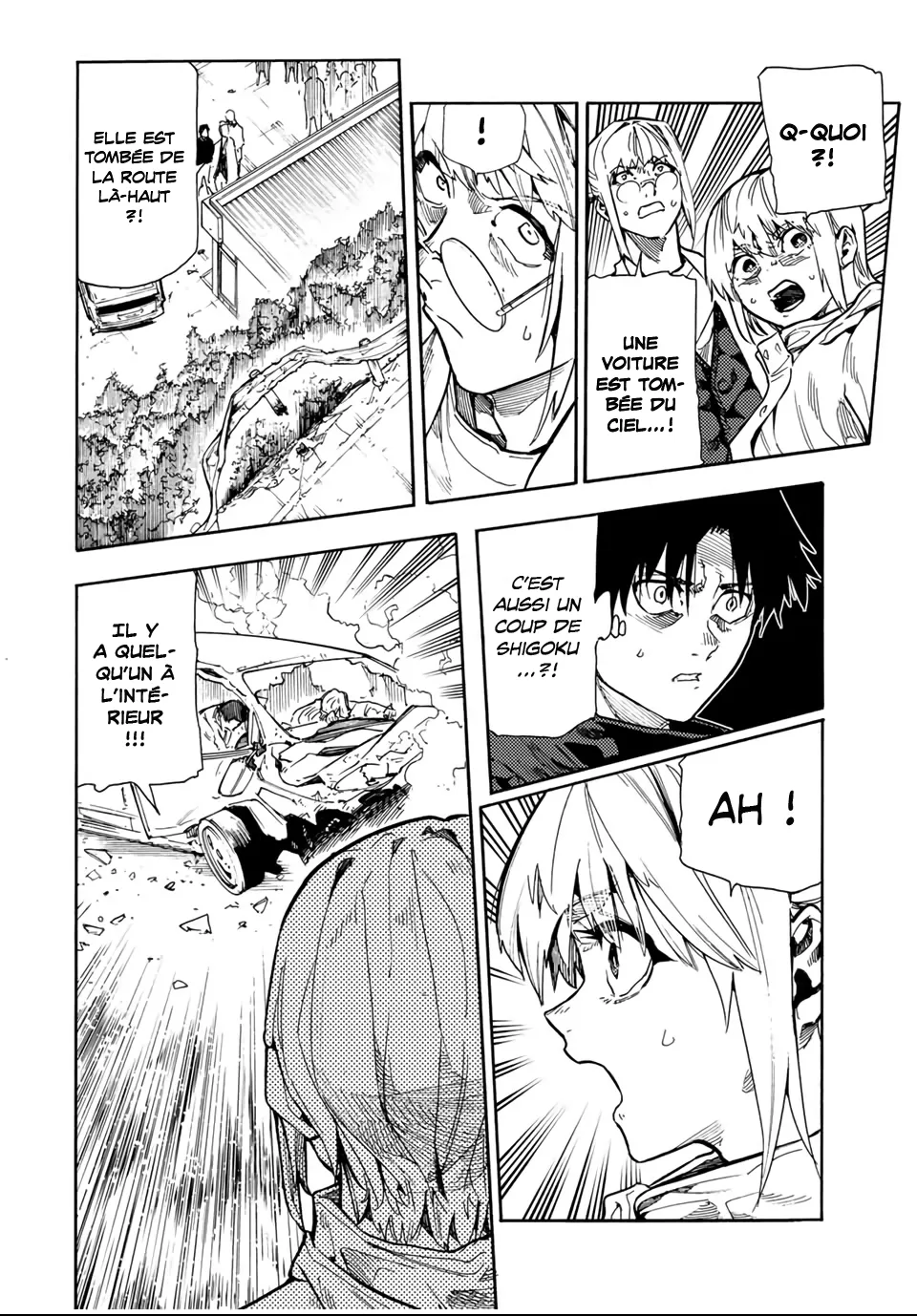 Juujika No Rokunin - 163 - 6632e62a07088_lRjN.webp