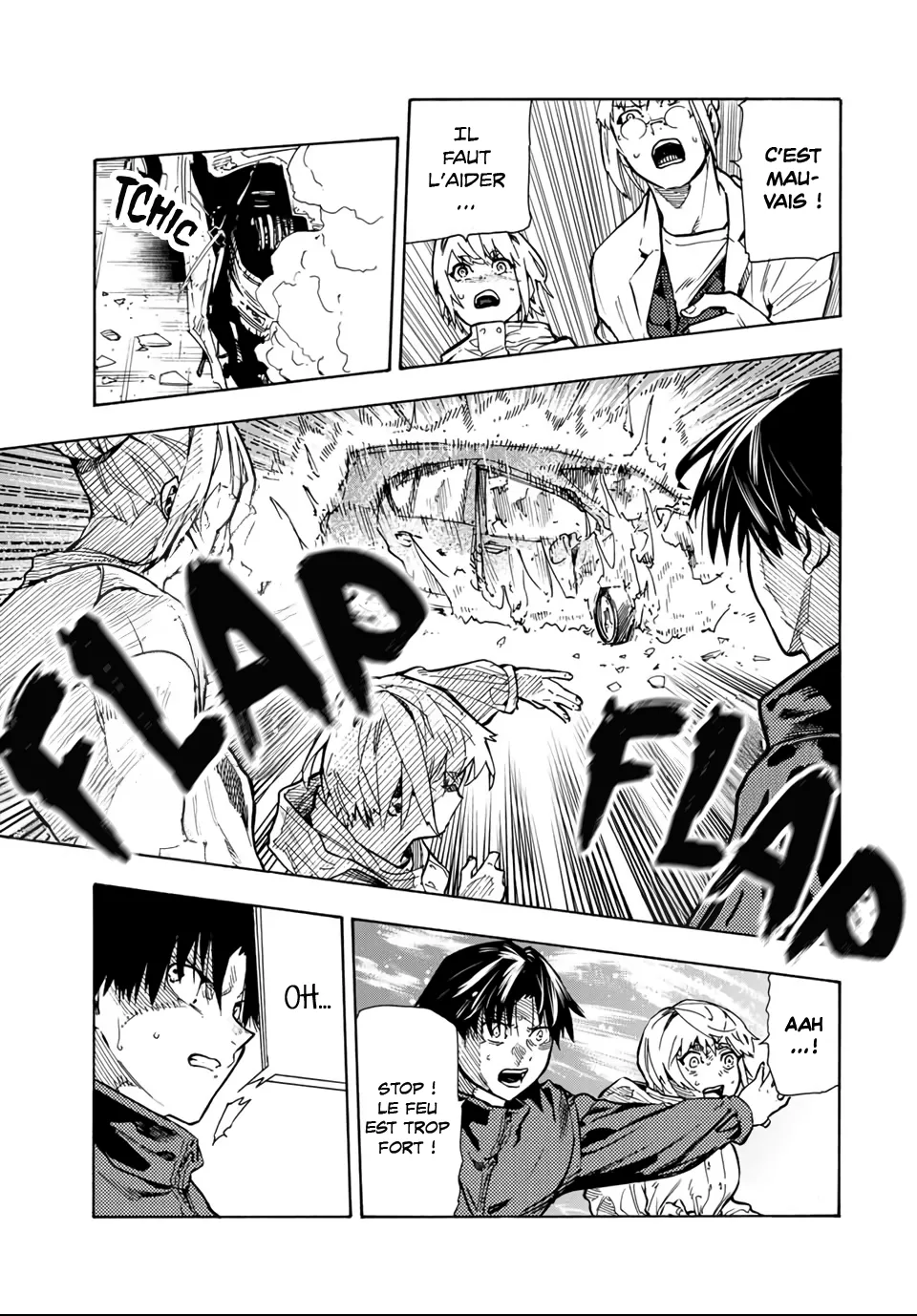 Juujika No Rokunin - 163 - 6632e63cad25e_qSzw.webp
