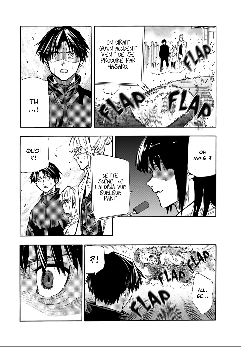 Juujika No Rokunin - 163 - 6632e657d58f1_7CeR.webp