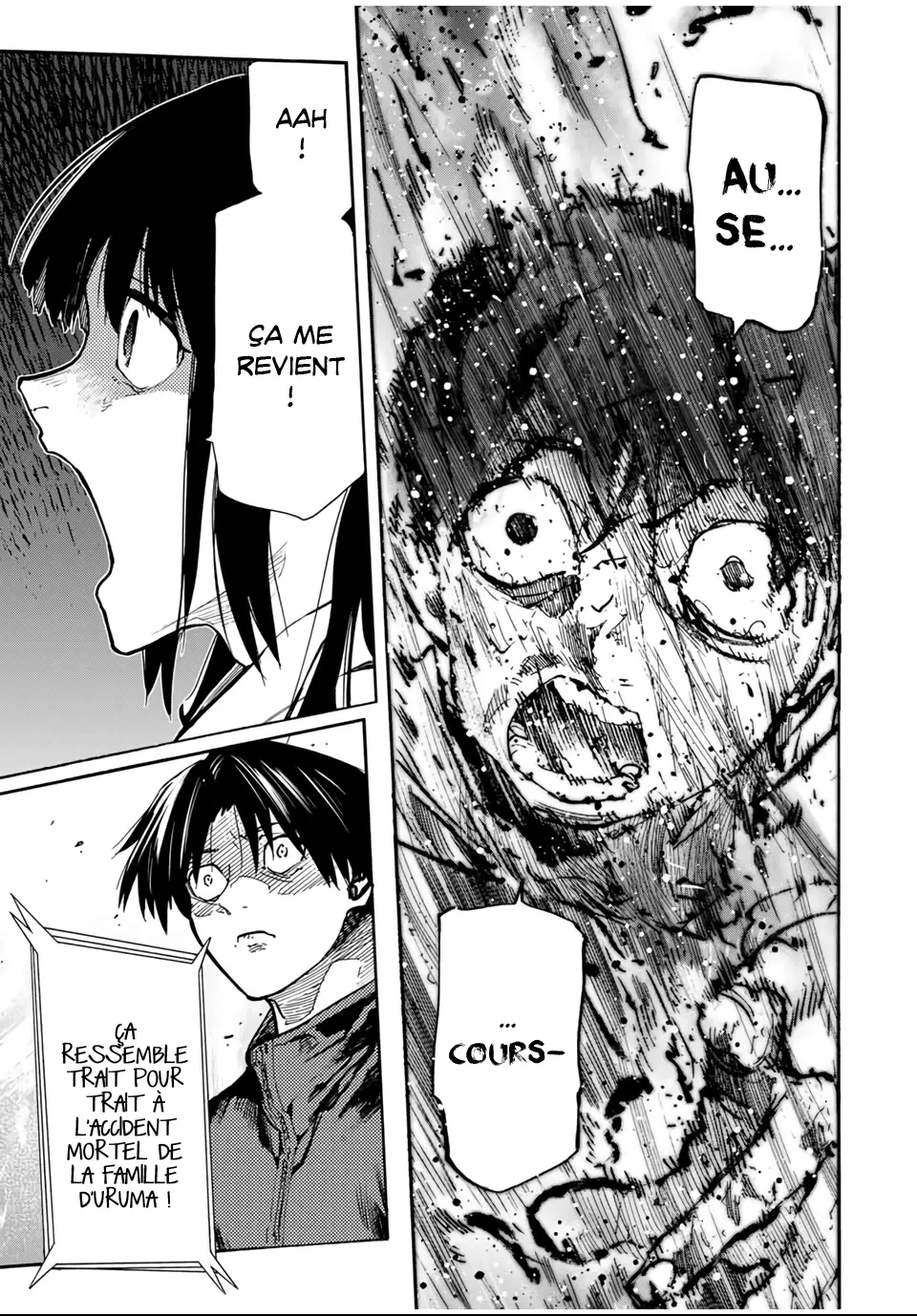 Juujika No Rokunin - 163 - 6632e66f4bc64_sH6O.webp