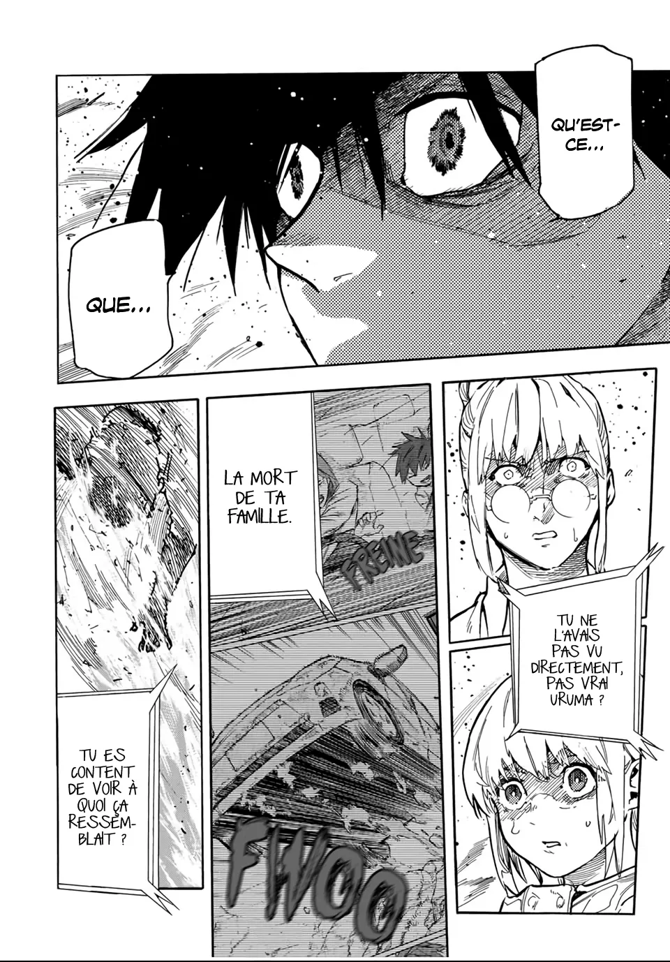Juujika No Rokunin - 163 - 6632e67fd6655_vIur.webp
