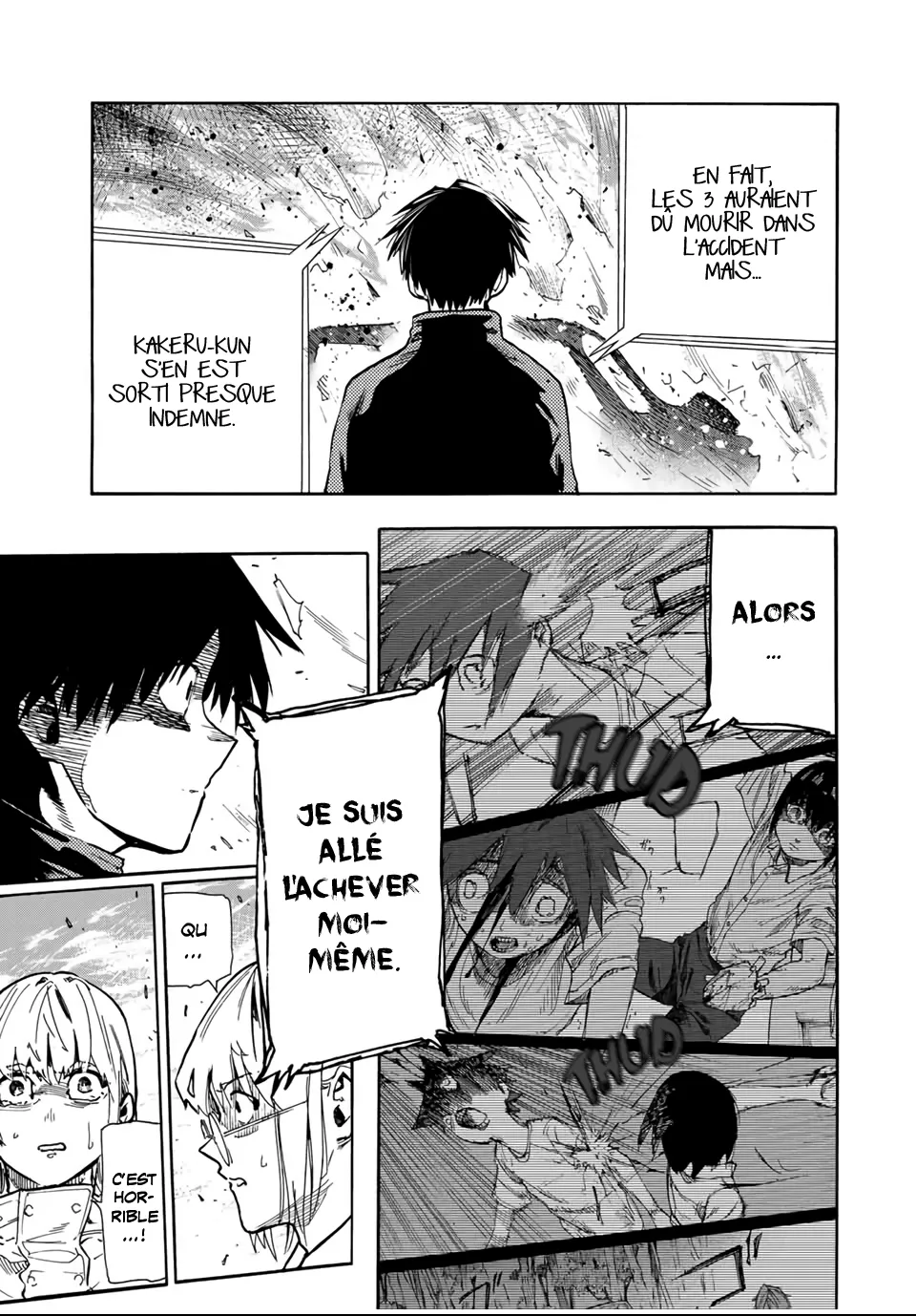 Juujika No Rokunin - 163 - 6632e6a8f03b6_xc8U.webp