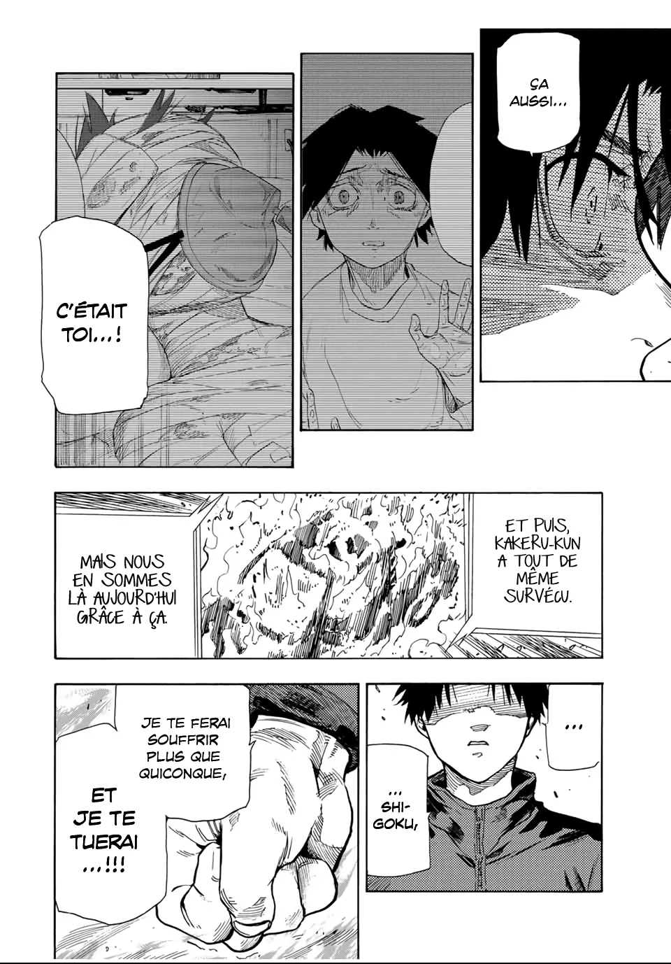 Juujika No Rokunin - 163 - 6632e6ade0a67_Ridq.webp