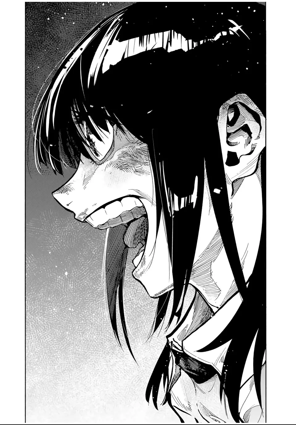 Juujika No Rokunin - 163 - 6632e6e257cbf_d9MK.webp