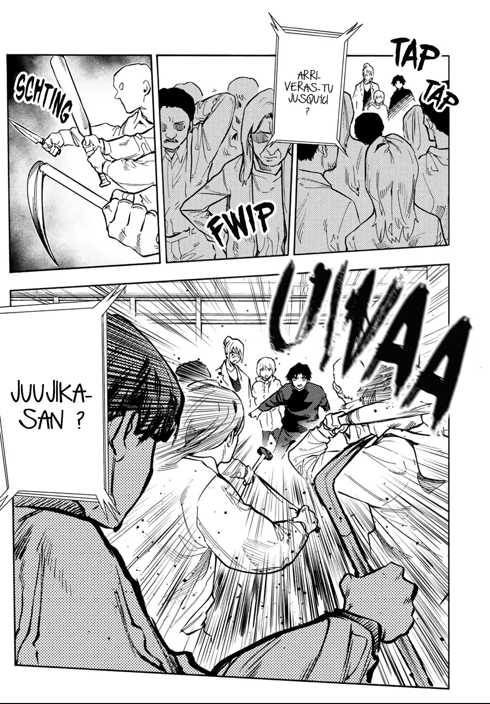 Juujika No Rokunin - 163 - 6632e6f9e61de_cvAB.webp
