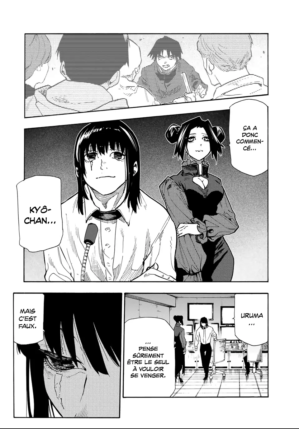 Juujika No Rokunin - 163 - 6632e7054e0a8_3Gwa.webp