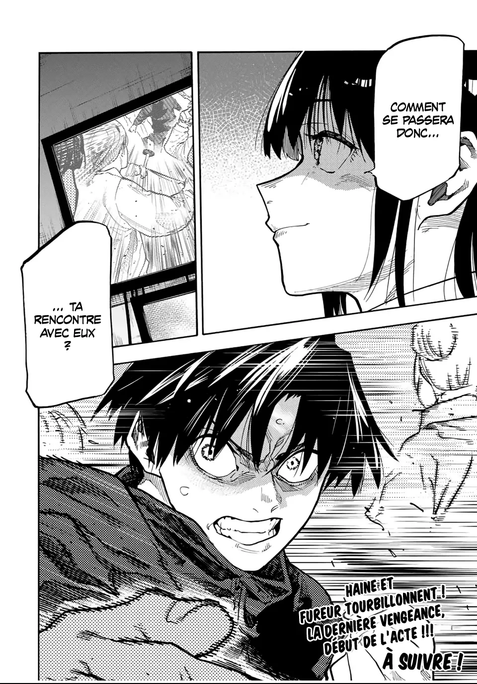 Juujika No Rokunin - 163 - 6632e72752bf5_kYbm.webp