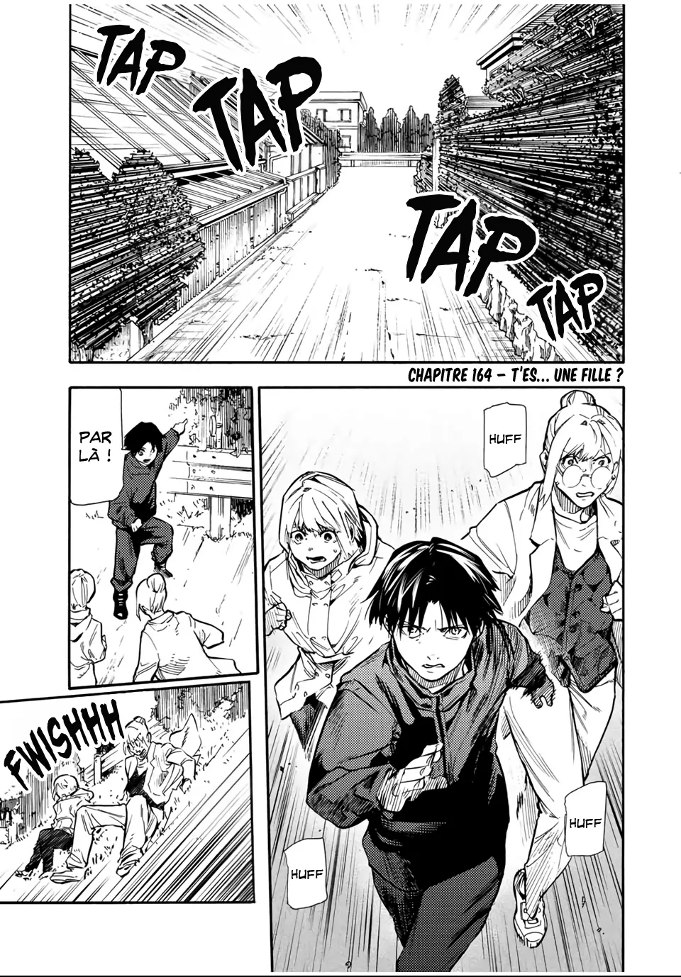 Juujika No Rokunin - 164 - 6632e5bbc686c_uMBP.webp