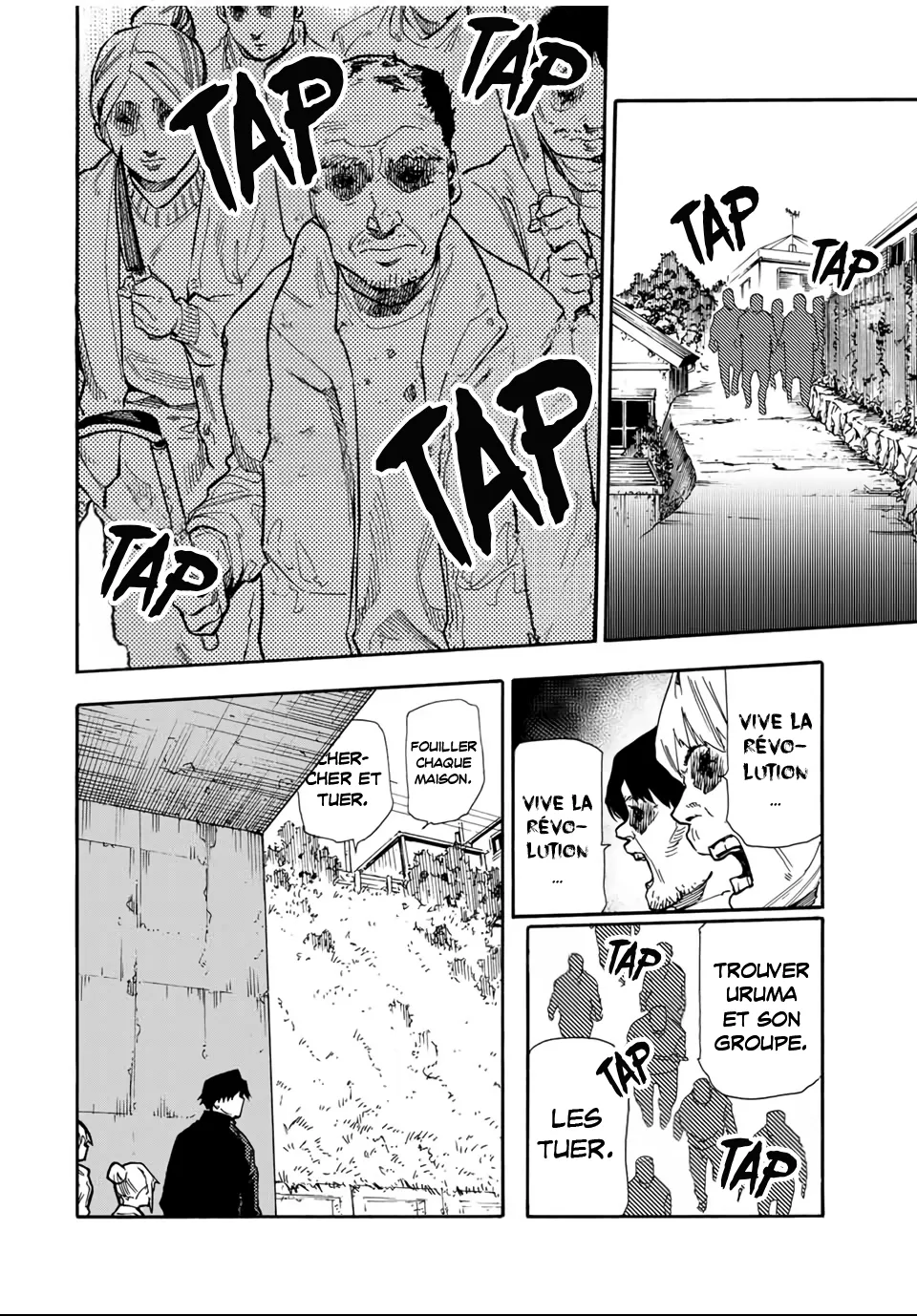 Juujika No Rokunin - 164 - 6632e5d229aab_oOYu.webp