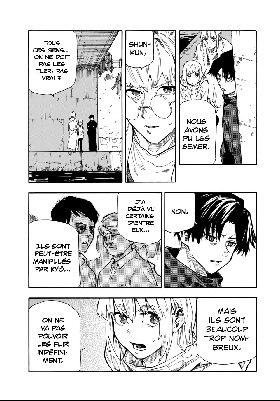 Juujika No Rokunin - 164 - 6632e5e078bbd_05fM.webp