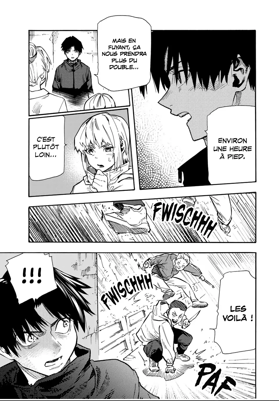 Juujika No Rokunin - 164 - 6632e5fe62423_v3wM.webp
