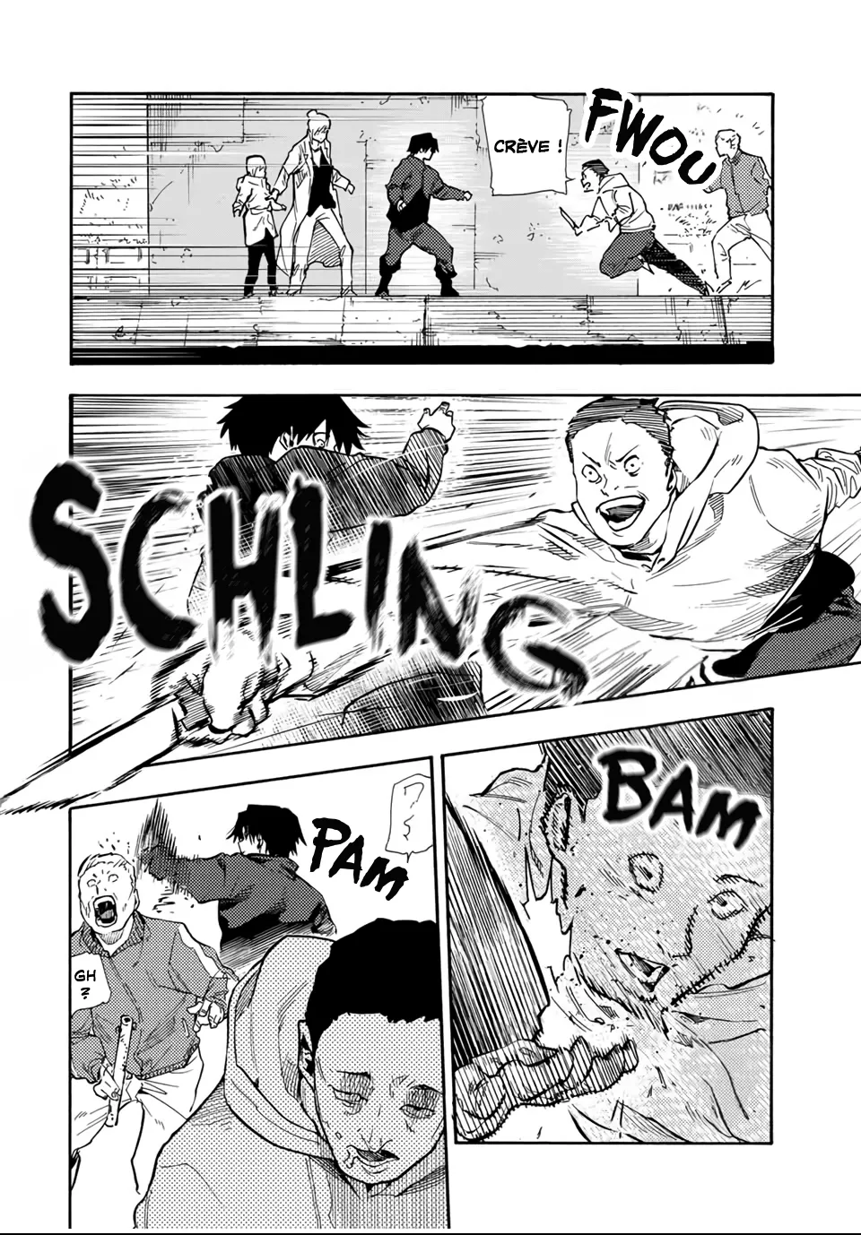 Juujika No Rokunin - 164 - 6632e6144ccc0_KxbJ.webp