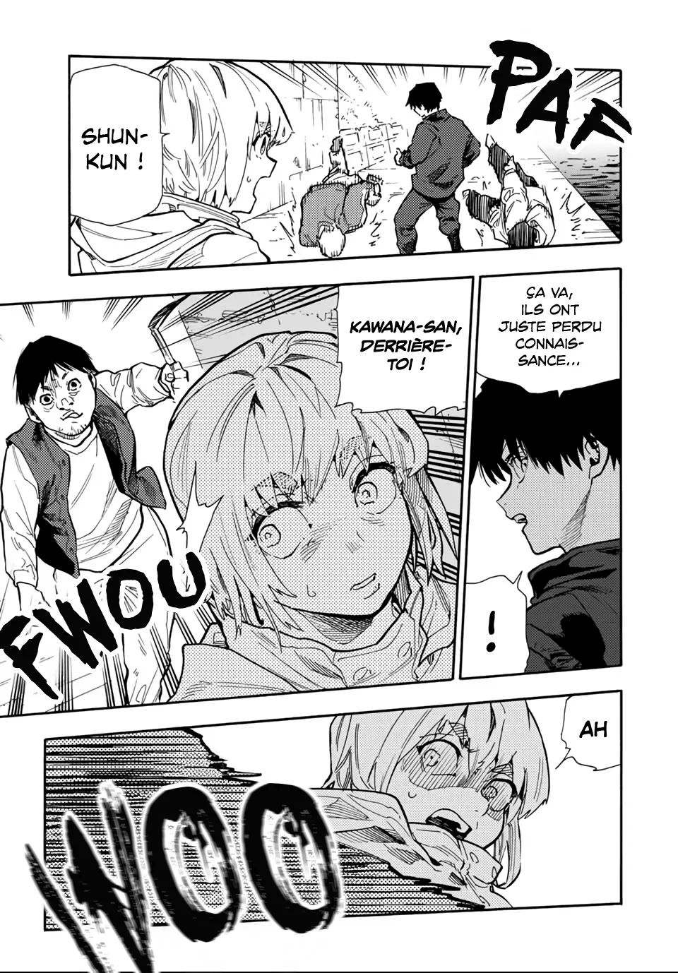 Juujika No Rokunin - 164 - 6632e62159d1c_FcE0.webp
