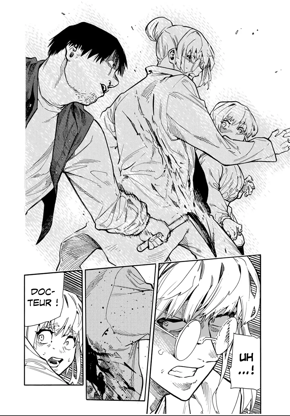 Juujika No Rokunin - 164 - 6632e62ccfe61_Jvs7.webp