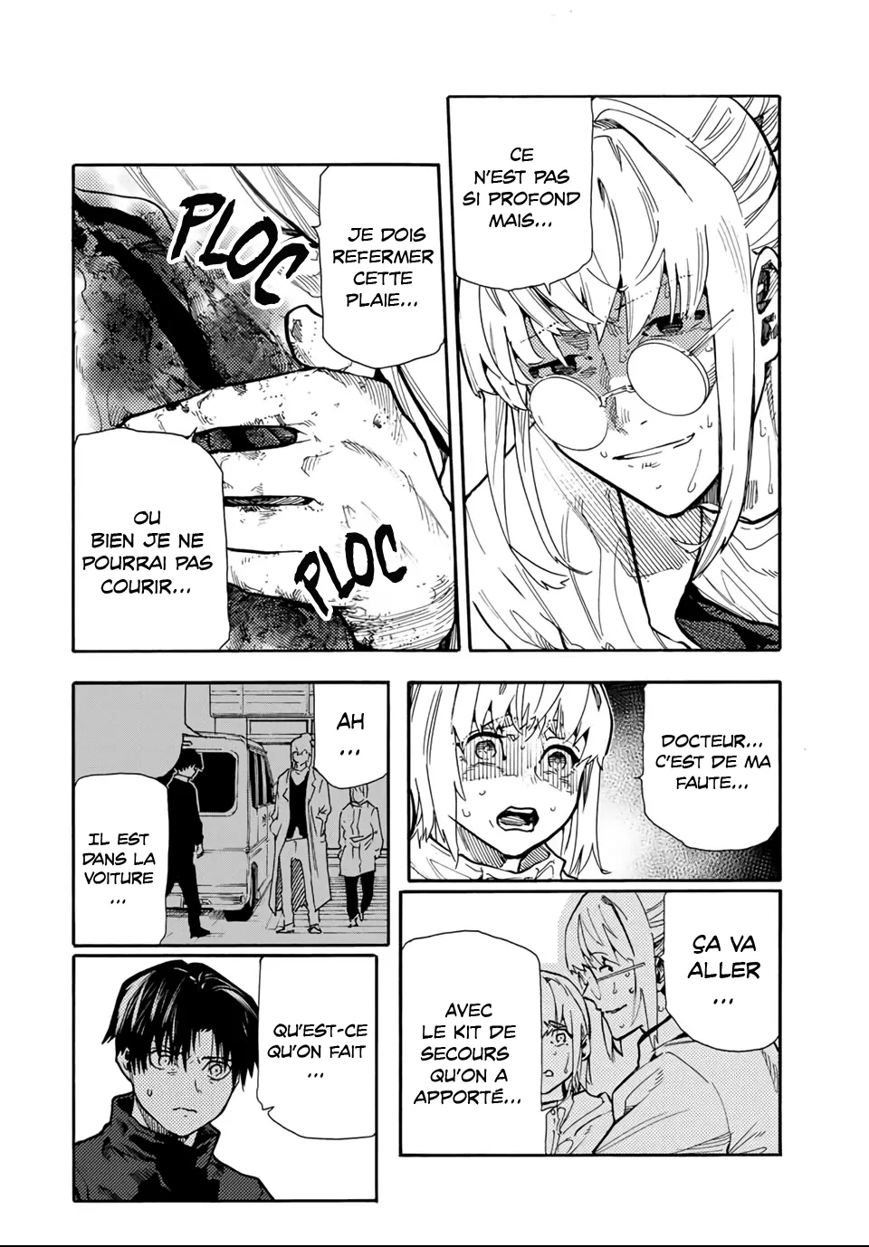 Juujika No Rokunin - 164 - 6632e63a93953_9QH0.webp