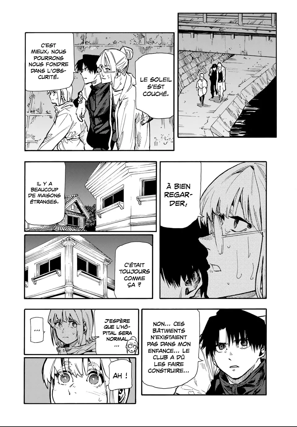 Juujika No Rokunin - 164 - 6632e65a52343_yCY0.webp