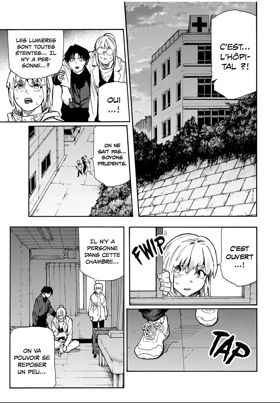 Juujika No Rokunin - 164 - 6632e66e6285f_0crD.webp