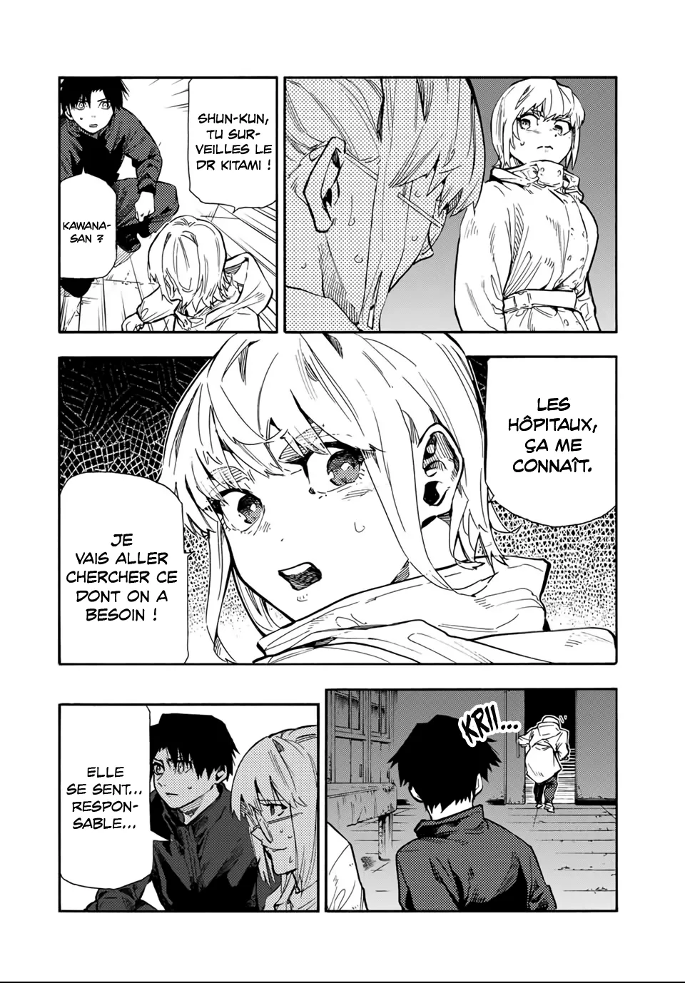 Juujika No Rokunin - 164 - 6632e68216663_ql2F.webp