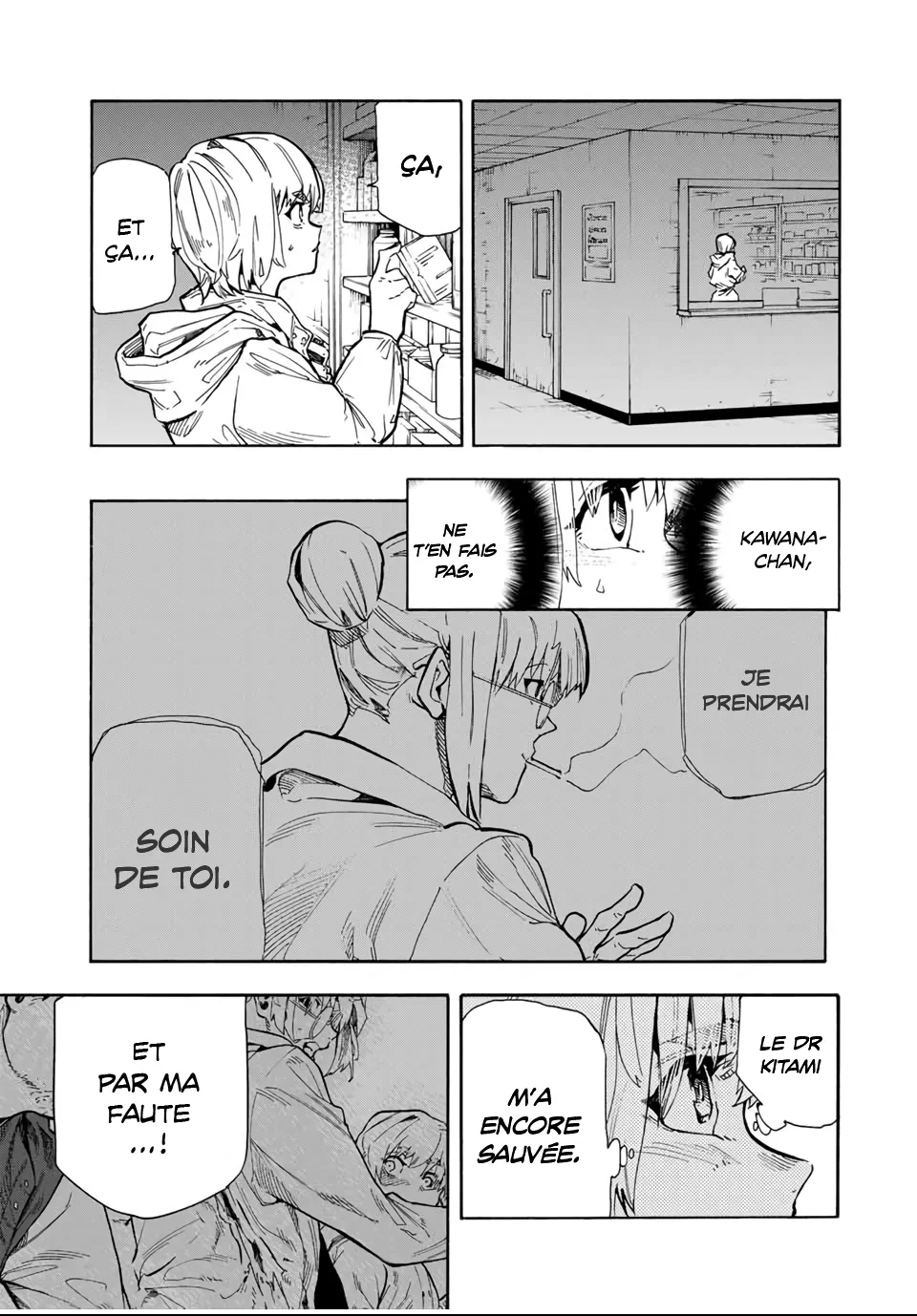 Juujika No Rokunin - 164 - 6632e689ba3f4_vAt0.webp