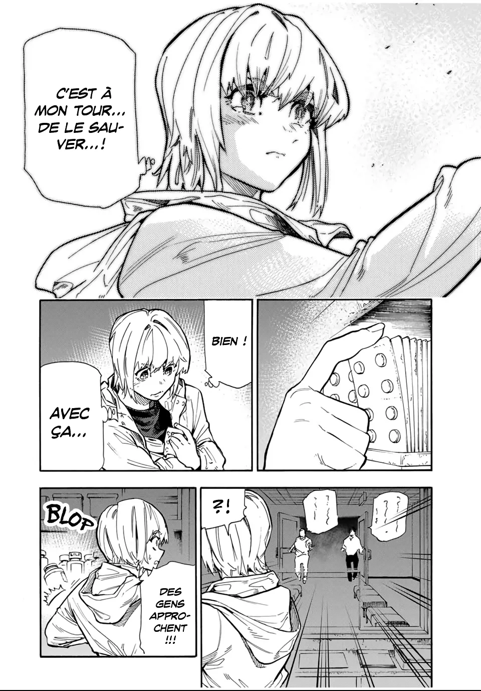 Juujika No Rokunin - 164 - 6632e6a6e8a58_ToMv.webp