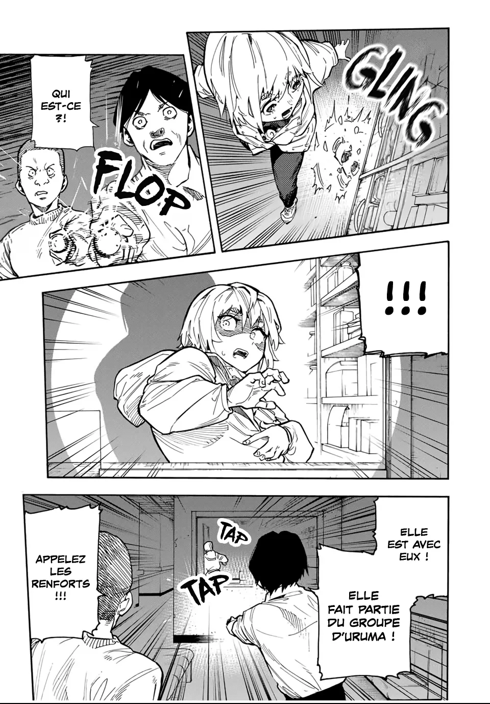 Juujika No Rokunin - 164 - 6632e6c75efc3_JwG1.webp