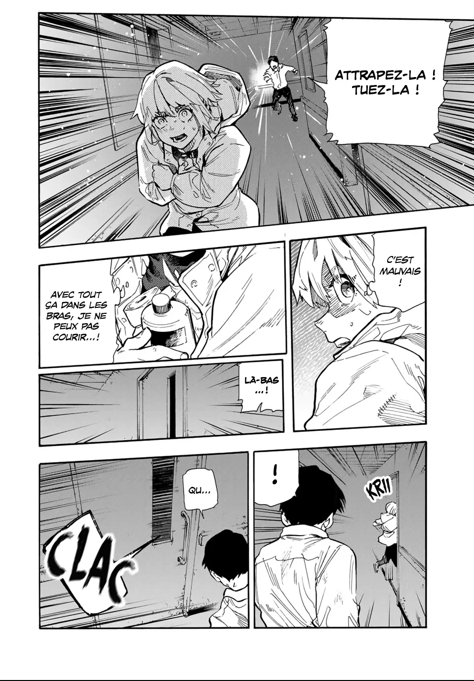 Juujika No Rokunin - 164 - 6632e6d9d4cff_krM3.webp